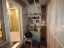 Продажа квартиры Черноголовка, Строителей, 8