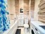 Продажа квартиры Парголово, Тихоокеанская, 1к2