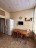 Продажа квартиры Суворовский, 62