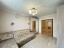 Продажа квартиры Серебристый, 21