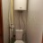 Продажа квартиры Починок, Леншоссе, 9