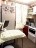 Продажа квартиры Симферопольский, 35к1