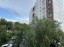 Продажа квартиры Донелайтиса, 17