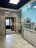 Продажа квартиры Сертолово, Ромашка, 24-я, 29