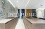 Продажа квартиры Мосфильмовская, 8