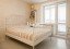 Продажа квартиры Мурино, Новая, 17к2