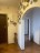 Продажа квартиры Пушкин, Гусарская, 6к13