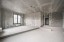 Продажа квартиры Петровский, 28к1к1