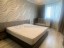 Продажа квартиры Люберцы, Гагарина, 26к3
