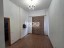 Продажа квартиры Колпино, Колпинская, 28к1