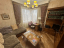 Продажа квартиры Вернадского, 94 к. 4