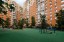 Продажа квартиры Подольск, Колхозная, 18