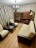 Продажа квартиры Ярослава Гашека, 13к3