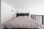 Продажа квартиры Петровка, 26 пар. 3