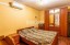 Продажа квартиры Кузнецова, 20