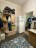 Продажа квартиры Партизана Германа, 32 к. 2