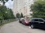 Продажа квартиры Братиславская, 8