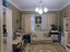 Продажа квартиры Гаванская, 32