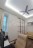 Продажа квартиры Широкая, 30