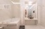 Продажа квартиры Хорошёвское, 16к1