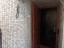 Продажа квартиры Гатчина, Радищева, 5
