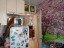 Продажа квартиры Луга, Урицкого, 58