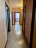 Продажа квартиры Луховицы, Первомайская, 49