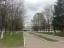 Продажа квартиры Новая Малукса, Северная, 7