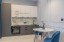 Продажа квартиры Кудрово, Строителей, 1к2