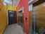 Продажа квартиры Сертолово-1, Парковый, 5