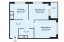 Продажа квартиры Электролитный, 7к5