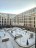 Продажа квартиры Уральская, 25
