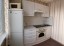 Продажа квартиры Маршала Катукова, 20к2