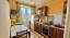 Продажа квартиры Электросталь, Мира, 30
