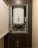Продажа квартиры Белградская, 26к7