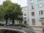 Продажа квартиры Выборг, Мира, 10