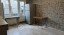 Продажа квартиры Сертолово, Сертолово-1, Заречная, 17