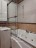 Продажа квартиры Реутов, Советская, 4 к. 1