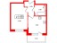 Продажа квартиры Пулковское, 95к3к1