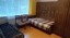 Продажа квартиры Электросталь, Елизаветино, Центральная, 26