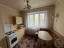 Продажа квартиры Котина, 8 к. 1