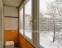 Продажа квартиры Коммунар, Гатчинская, 10