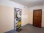 Продажа квартиры Светлановский, 109к1