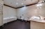 Продажа квартиры Чапаевский, 3