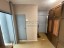 Продажа квартиры Демьяна Бедного, 2к5