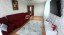 Продажа квартиры Волосово, Красных Командиров, 5