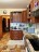 Продажа квартиры Пушкин, Гусарская, 6 к. 7