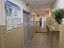 Продажа квартиры Марьинский Парк, 9к2