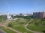 Продажа квартиры Белышева, 5/6
