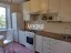 Продажа квартиры Бухарестская, 39к3